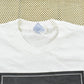 Vintage 1990s Meet My Family The Holy Family Religious T-Shirt Mens XL
