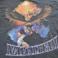 Vintage 1990s Aztec Dream T-Shirt Mens L