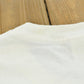 Vintage 1990s Rottweiler Dog Pet T-Shirt Men's 3XL