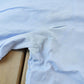 Vintage 1990s Brooks Brothers Button Up Shirt Men's 3XL