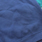 Vintage 1990s Bum Equipment Promotional Crewneck Sweatshirt Men's XL