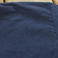 Vintage 1996 Champion Dallas Cowboys T-Shirt Men's 2XL