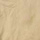Vintage 1990s Polo Ralph Lauren Harrington Jacket Men's XL