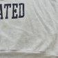Vintage 1990s Jerzees Sports Illustrated XXL Crewneck Sweatshirt Men's XL