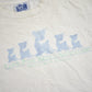 Vintage 1990s Lone Pine Koala Sanctuary Graphic T Shirt Men's Large