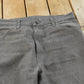 Vintage 1980s Wrangler Trousers Men's 36 x 31.5