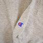 Vintage 1990s Champion Crewneck Sweatshirt Men's M