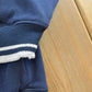 Vintage 1990s Carnival Cruise Line Crewneck Sweatshirt Men's L