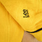 Vintage 1990s Pittsburgh Steelers Lee Sport Crewneck Sweatshirt Men's M