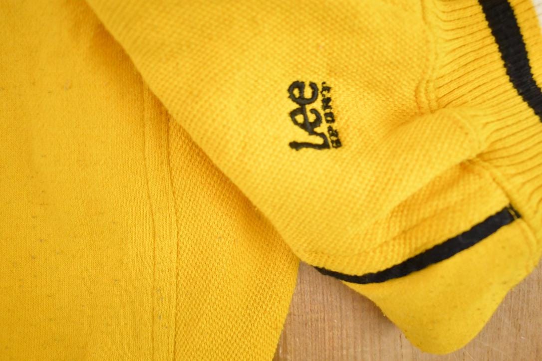 Vintage 1990s Pittsburgh Steelers Lee Sport Crewneck Sweatshirt Men's M