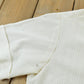 True Vintage 1970s Capri Short Sleeve Button Up Shirt Men's L