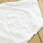 Vintage 1996 Jose Cuervo Tequila Graphic T-Shirt Mens L