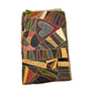 1920's Crazy Quilt from propervintagecanada