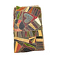 1920's Crazy Quilt from propervintagecanada