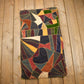 1920's Crazy Quilt from propervintagecanada
