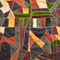 1920's Crazy Quilt from propervintagecanada