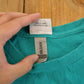 Vintage Y2K Ron Jon Myrtle Beach Surf Shop T-Shirt Men's XL