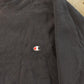 Vintage 1980s Champion Reverse Weave Sweatshirt Men's 2XL