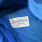 Vintage 1970s Jackie Stuart Button Up Blazer Jacket Youth M