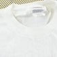 Vintage 2002 New York Yankees Deadstock MLB Graphic T Shirt Men's Men's Large