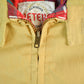 1960s Vintage Harrington Jacket Mens M-L Plaid Lined Windbreaker from propervintagecanada