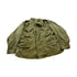 1960s Vintage Military OG-107 Cold Weather Field Coat Men&