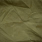 1960s Vintage Military OG-107 Cold Weather Field Coat Men's Large from propervintagecanada