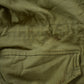 1960s Vintage Military OG-107 Cold Weather Field Coat Men's Large from propervintagecanada
