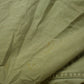 1960s Vintage Military OG-107 Cold Weather Field Coat Men's Large from propervintagecanada