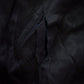 1960s Vintage Navy 100% Wool Button Up Jacket Men's Medium from propervintagecanada
