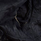 1960s Vintage Navy 100% Wool Button Up Jacket Men's Medium from propervintagecanada