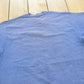Vintage 1990s Vancouver British Columbia Souvenir T-Shirt Men's M