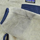 Vintage 2000s Patagonia Synchilla Snap T Fleece Sweater Men's M / Outdoors / Y2K Sweater / Streetwear / Vintage Patagonia / Hiking
