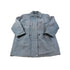 1980s Fen-Nelli Insulated Coat Jacket Women&