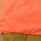 Vintage 1980s Redhead Goose Down Ski Puffer Vest Jacket Men's Large