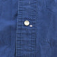 Vintage 1990s Rustler By Wrangler Western Theme Short Sleeve Button Up Shirt Men's 3XL