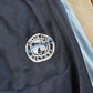Vintage Y2K Deadstock Davoucci Track Pants Men's 34 x 33