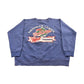 1987 Minnesota Twins World Series Champions Crewneck Sweatshirt Men's Medium from propervintagecanada