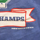 1987 Minnesota Twins World Series Champions Crewneck Sweatshirt Men's Medium from propervintagecanada