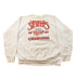 1987 Minnesota Twins World Series Champions Crewneck Sweatshirt Men&