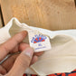 1987 Minnesota Twins World Series Champions Crewneck Sweatshirt Men's Medium from propervintagecanada
