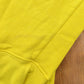1990s Michigan Wolverines Crewneck Sweatshirt Men's Medium from propervintagecanada