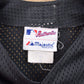 1990s Vintage Majestic New York Mets MLB Jersey Men's Small from propervintagecanada