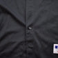 1990s Vintage Majestic New York Mets MLB Jersey Men's Small from propervintagecanada