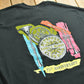 1992 The Beatles Sergeant Pepper Anniversary Tour T-shirt Men's Large from propervintagecanada