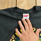1992 The Beatles Sergeant Pepper Anniversary Tour T-shirt Men's Large from propervintagecanada