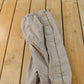 Vintage 1990s Patagonia Full Side Zip Pants Men's Large