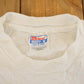 Vintage 1990s Together For Life Tanner Medical Center Graphic T-Shirt Men's L