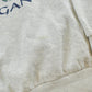 Vintage 1996 Alpena Michigan Crew Hoodie Sweatshirt Men's XL