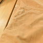 Vintage 1990s Carhartt Canvas Coveralls Men's 37 x 31
